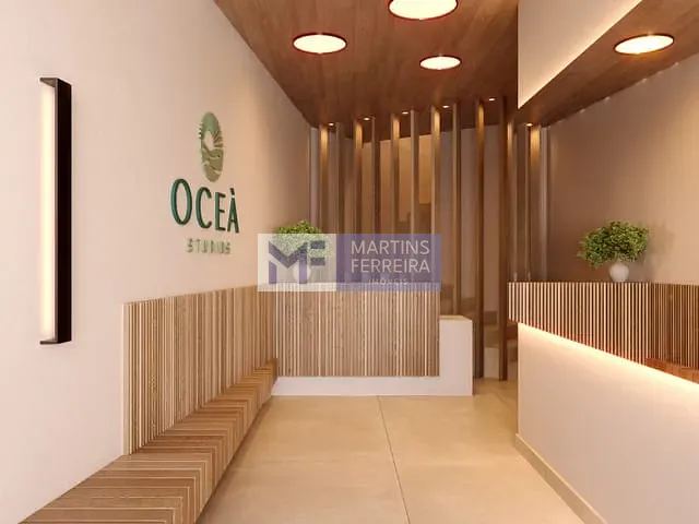 Empreendimento disponível, no bairro Barra da Tijuca em Rio de Janeiro