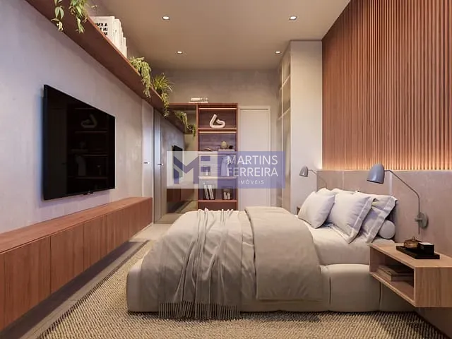Empreendimento disponível, no bairro Barra da Tijuca em Rio de Janeiro
