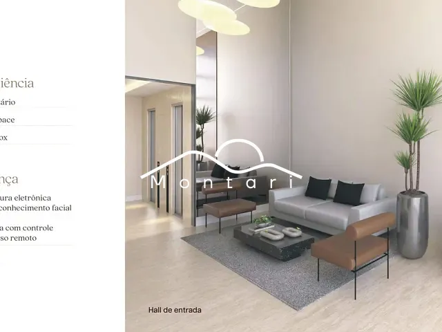 Empreendimento disponível, no bairro Ano Bom em Barra Mansa