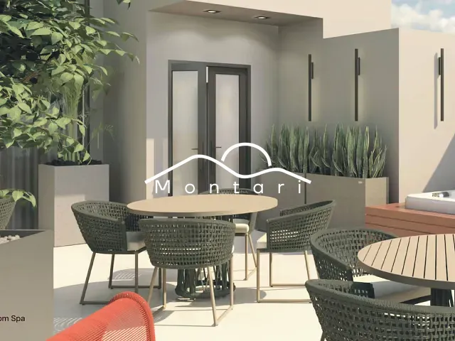 Empreendimento disponível, no bairro Ano Bom em Barra Mansa
