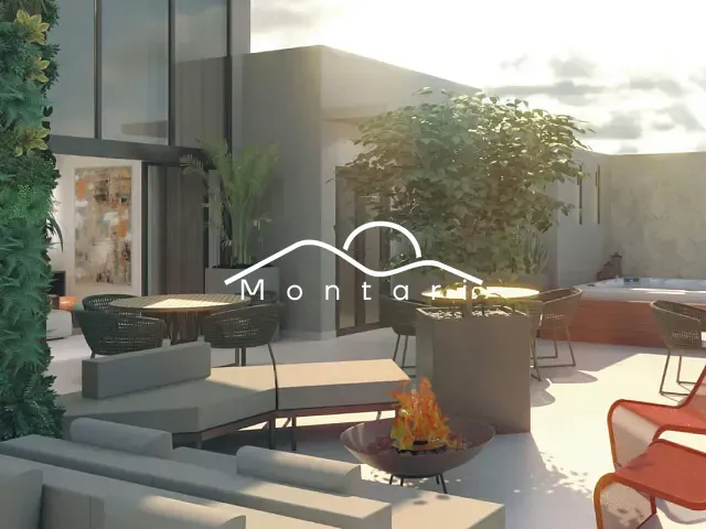 Empreendimento disponível, no bairro Ano Bom em Barra Mansa