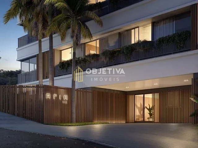 Empreendimento disponível, no bairro Menino Deus em Porto Alegre