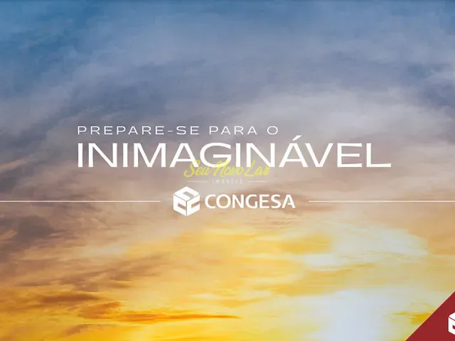 Empreendimento disponível, no bairro Cidade Nova em Indaiatuba
