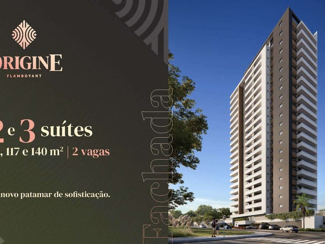 Empreendimento disponível, no bairro Loteamento Residencial e Comercial Bosque Flamboyant em Taubaté