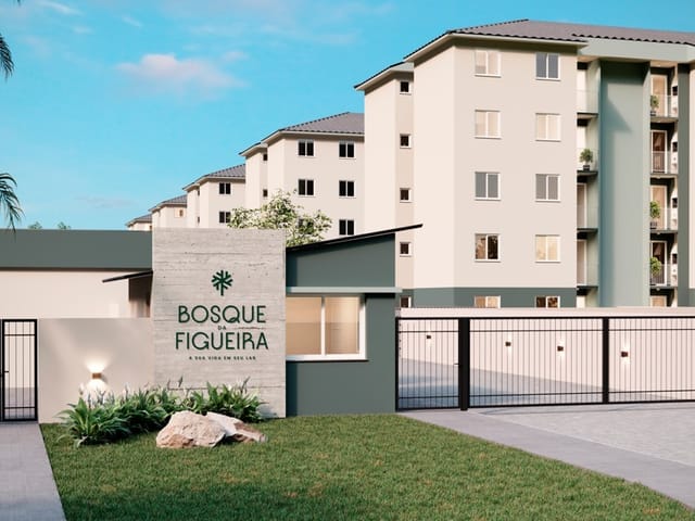 Empreendimento disponível, no bairro Fragata em Pelotas