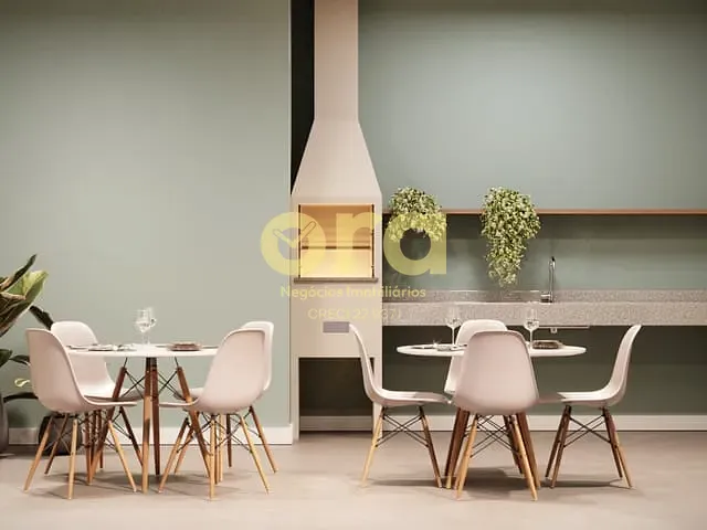 Empreendimento disponível, no bairro Fragata em Pelotas