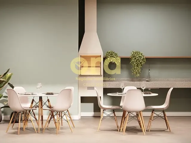 Empreendimento disponível, no bairro Fragata em Pelotas