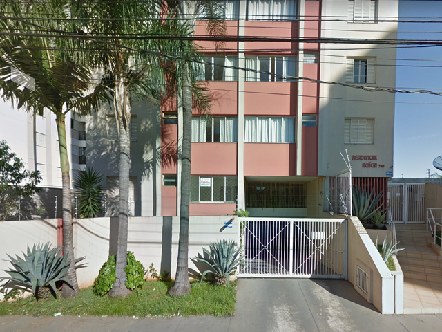 Empreendimento com 85m² 3 quartos e 1 banheiro, à venda, no bairro Centro em Londrina
