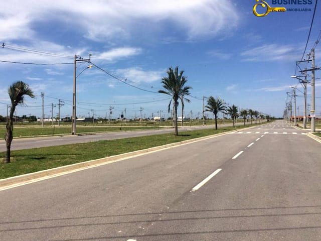 Empreendimento disponível, no bairro Donana em Campos dos Goytacazes