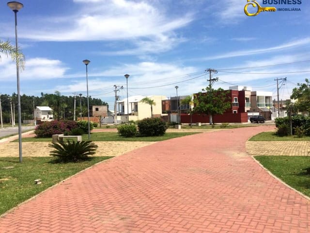 Empreendimento disponível, no bairro Donana em Campos dos Goytacazes