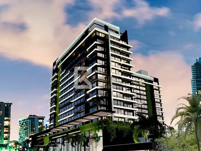 Empreendimento disponível, no bairro Centro em Indaiatuba