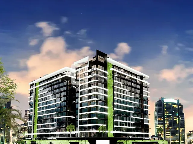 Empreendimento disponível, no bairro Centro em Indaiatuba