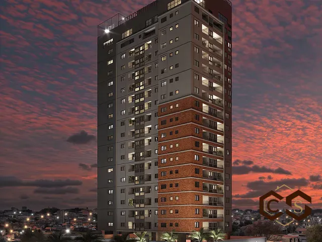 Empreendimento disponível, no bairro Centro em Indaiatuba