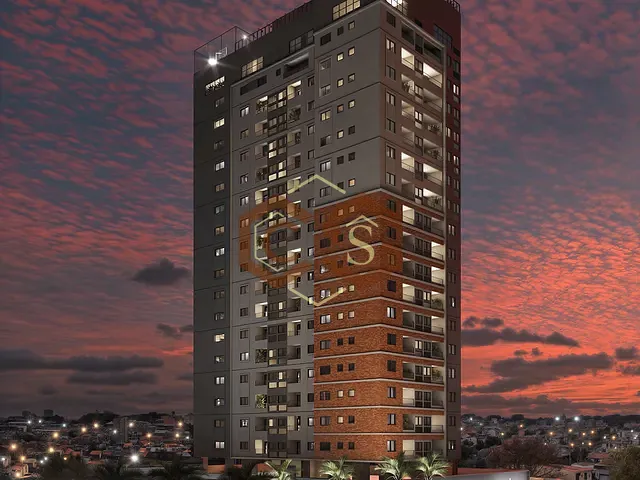 Empreendimento disponível, no bairro Centro em Indaiatuba