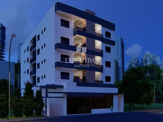 Empreendimento disponível, no bairro Bela Vista em Arroio do Meio