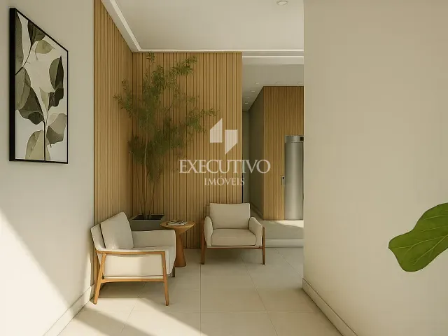 Empreendimento disponível, no bairro Bela Vista em Arroio do Meio