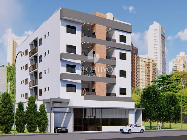 Empreendimento disponível, no bairro Bela Vista em Arroio do Meio