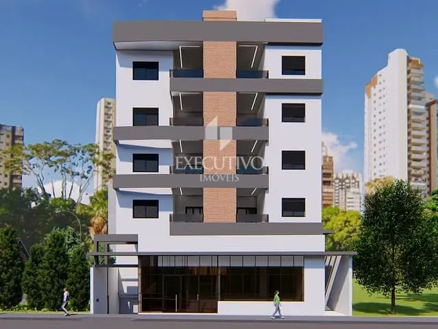 Empreendimento disponível, no bairro Bela Vista em Arroio do Meio