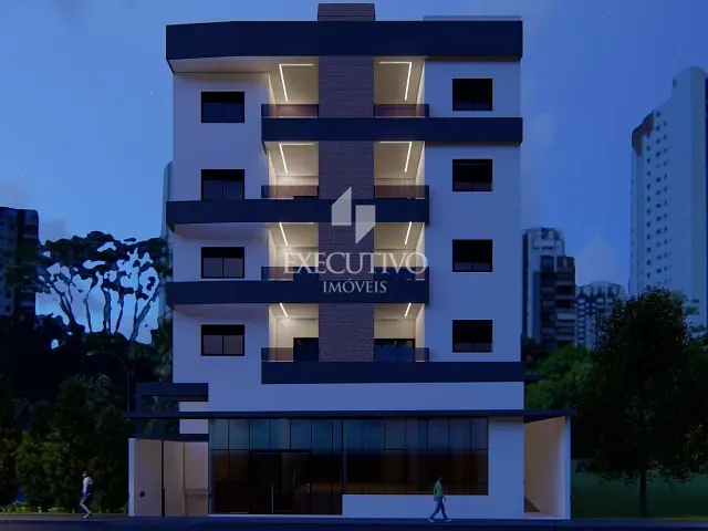 Empreendimento disponível, no bairro Bela Vista em Arroio do Meio