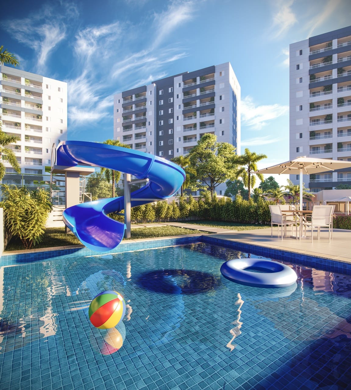 Maxim Home Club - Itu