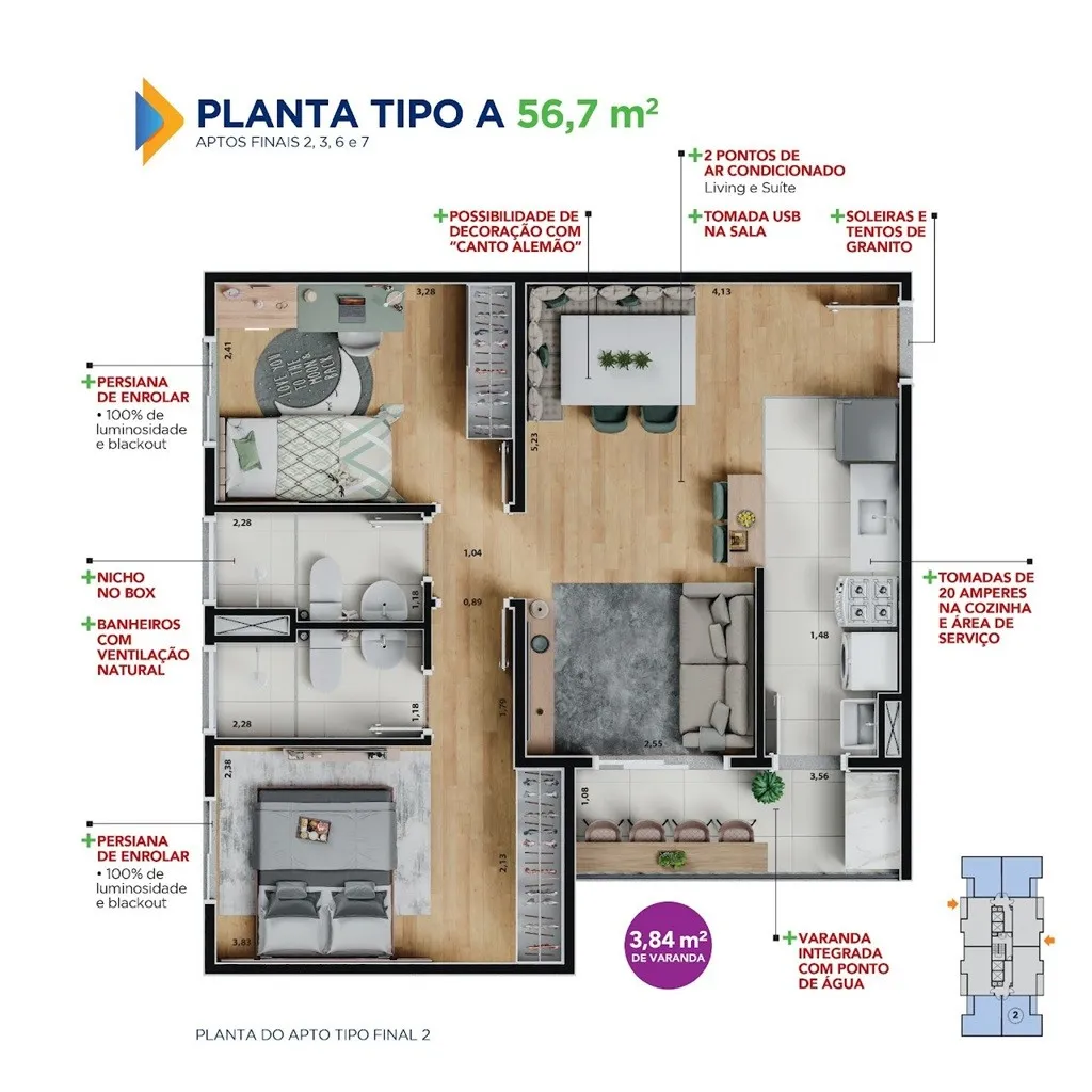https://static.arboimoveis.com.br/EMP0019_HH/masb_planta-tipo-a-56_74m1779304830377.jpg