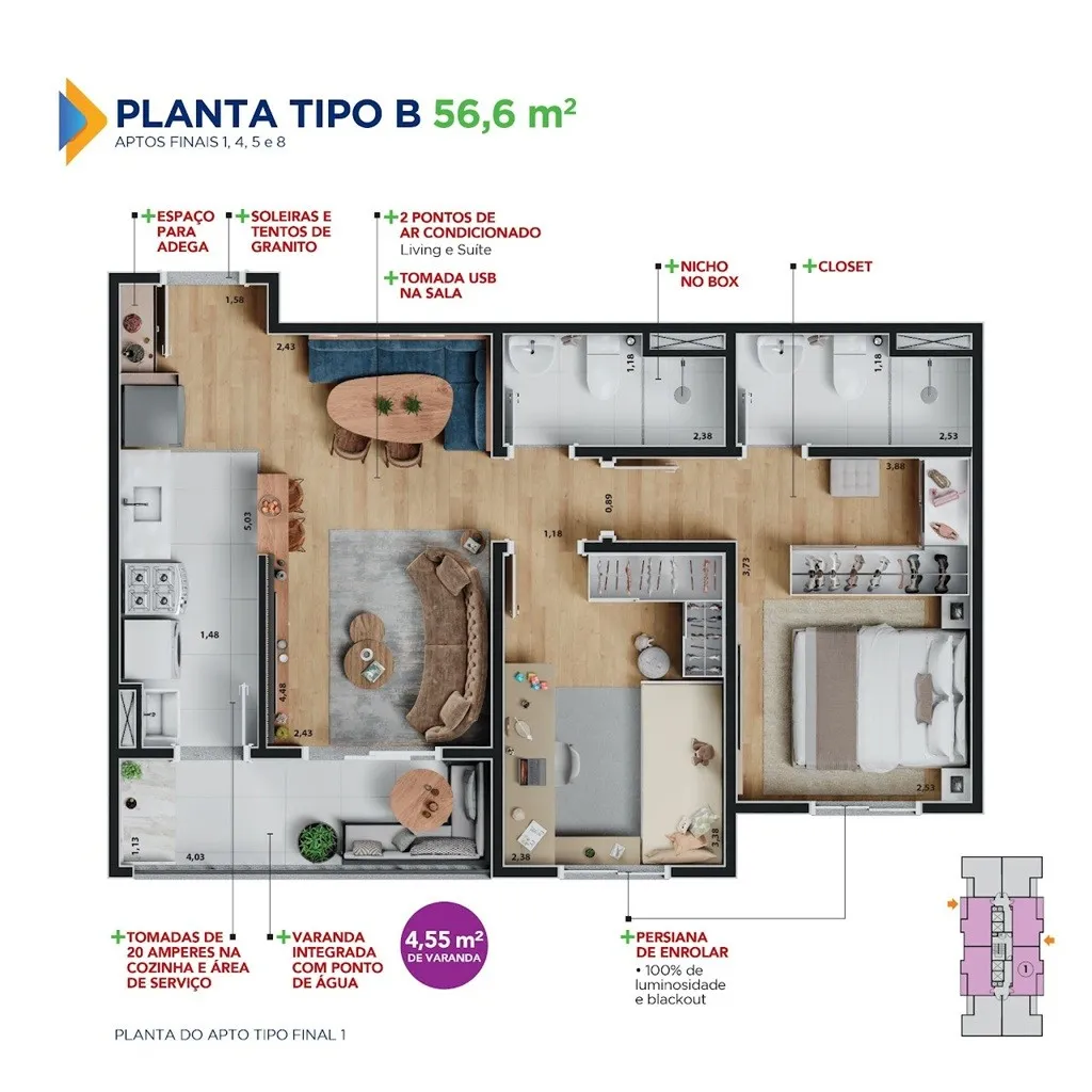 https://static.arboimoveis.com.br/EMP0019_HH/masb_planta-tipo-b-56_67m1779304830376.jpg
