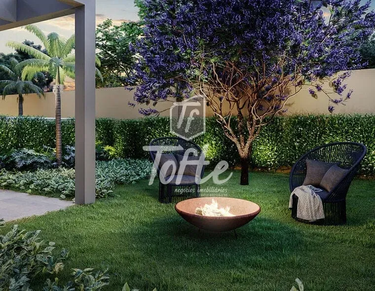 Apartamento, 2 quartos, 39 m² - Foto 18