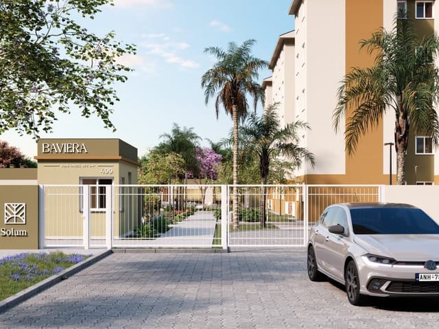 Empreendimento disponível, no bairro Três Vendas em Pelotas