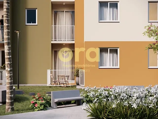 Empreendimento disponível, no bairro Três Vendas em Pelotas