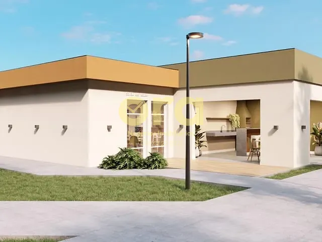 Empreendimento disponível, no bairro Três Vendas em Pelotas