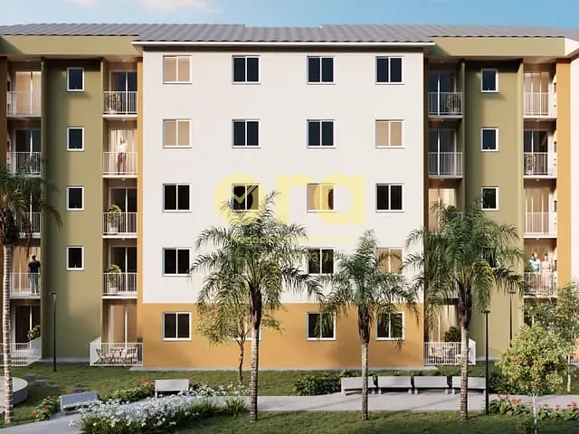 Empreendimento disponível, no bairro Três Vendas em Pelotas