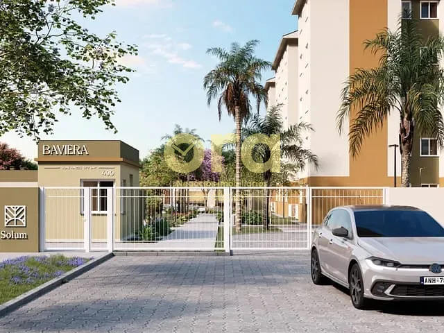 Empreendimento disponível, no bairro Três Vendas em Pelotas
