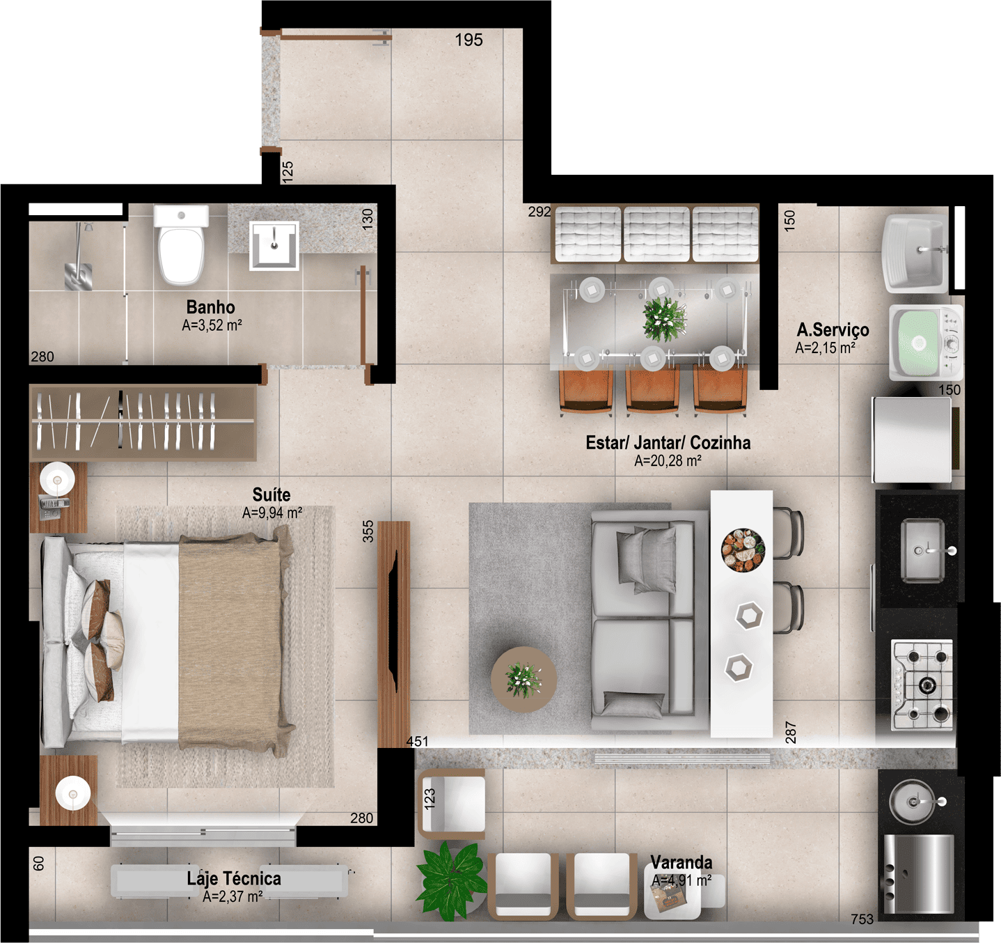https://static.arboimoveis.com.br/EMP0019_VVC/torre-lago-1-suite-50-57-m1754747186666.png