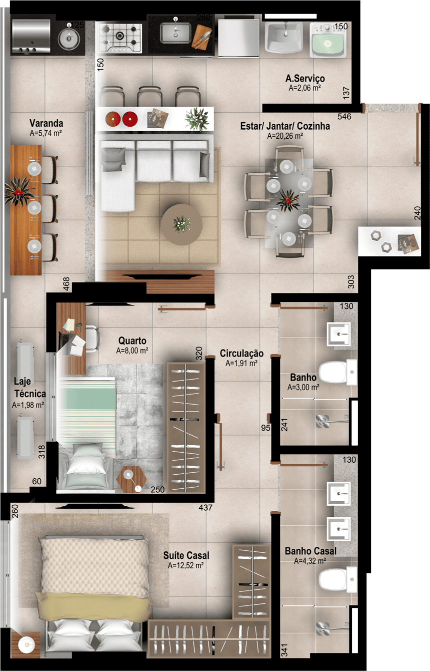 https://static.arboimoveis.com.br/EMP0019_VVC/torre-parque-2-quartos-70-29m1754747187329.png