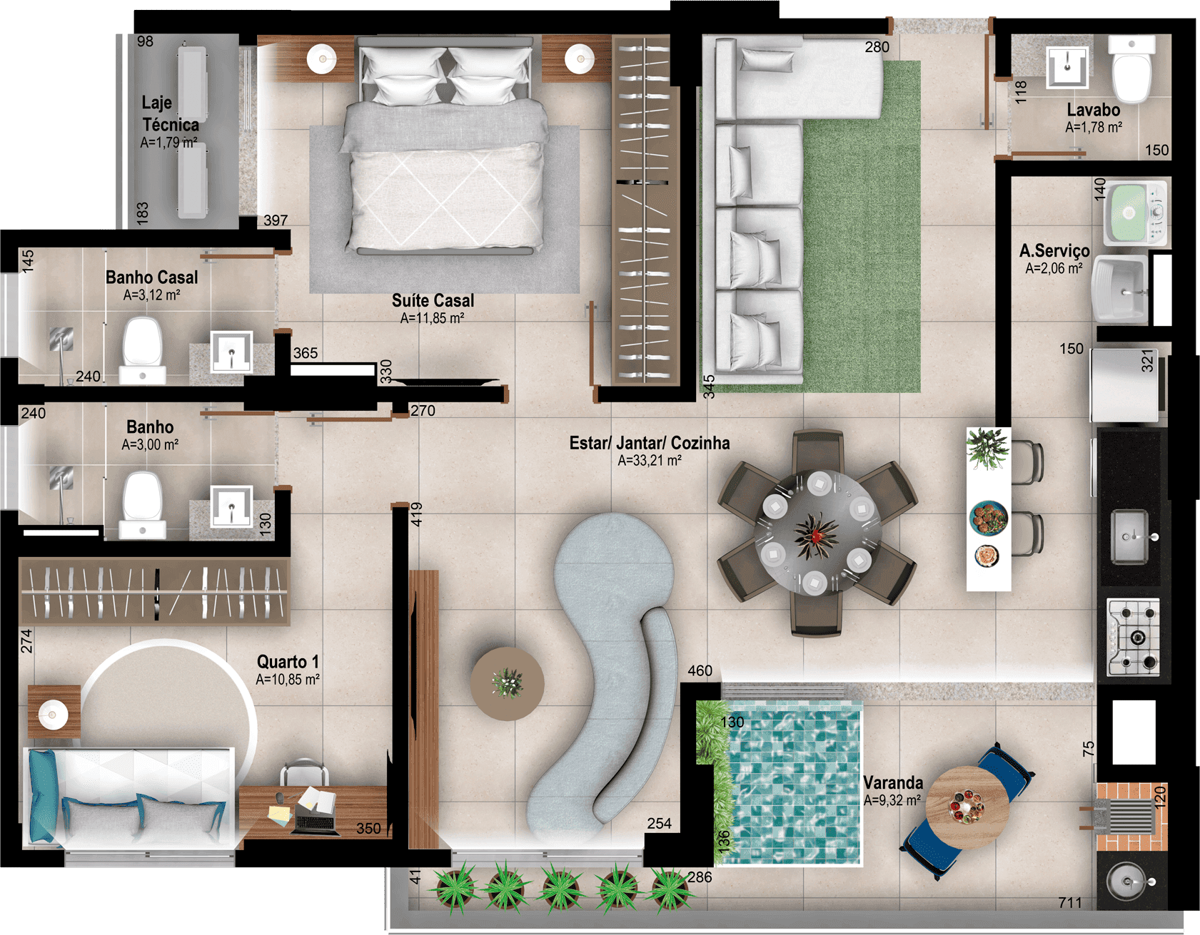 https://static.arboimoveis.com.br/EMP0019_VVC/torre-parque-2-suites-com-piscina-90-12-m1754747187325.png