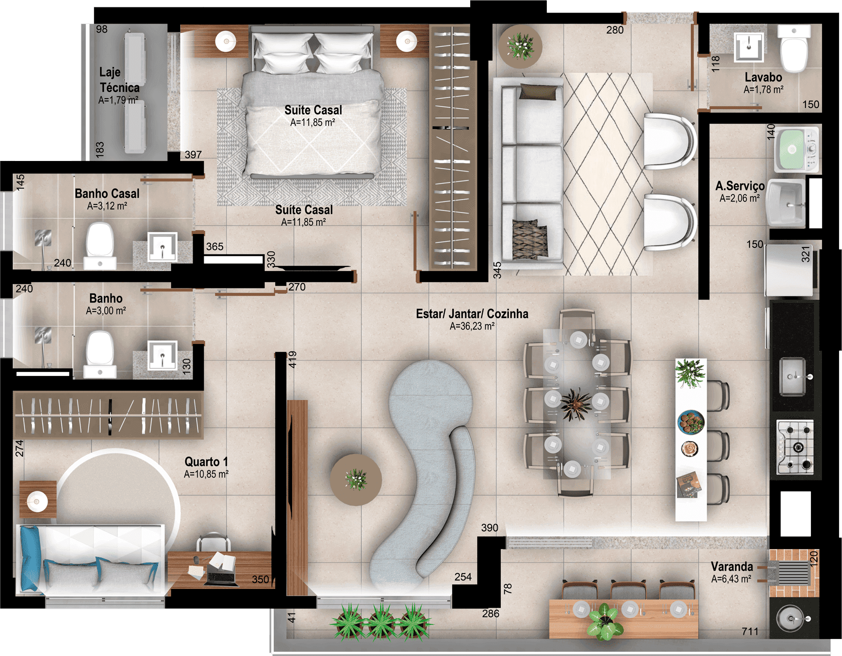 https://static.arboimoveis.com.br/EMP0019_VVC/torre-parque-2-suites-com-sala-estendida-90-12-m1754747186889.png