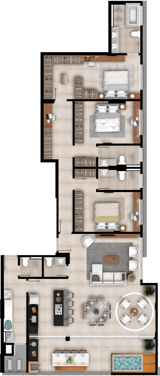 https://static.arboimoveis.com.br/EMP0019_VVC/torre-parque-penthouse-3-suites-199-63-m1754747187331.png