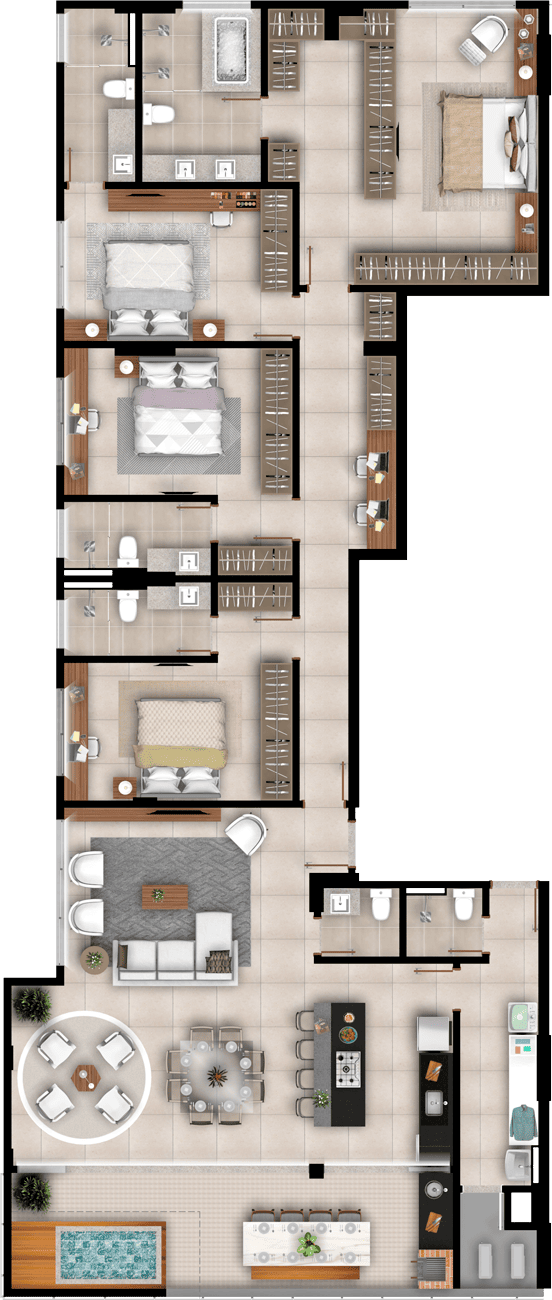 https://static.arboimoveis.com.br/EMP0019_VVC/torre-parque-penthouse-4-suites-234-21-m1754747186707.png