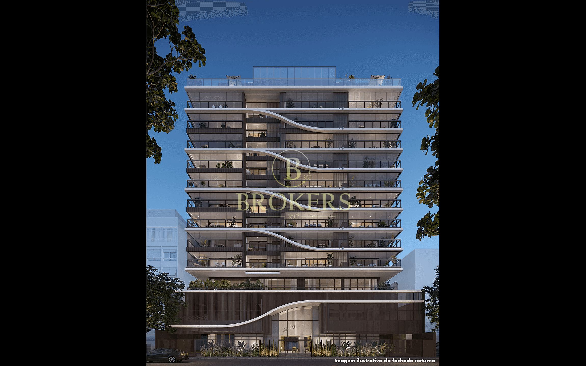 S DESIGN Residencial