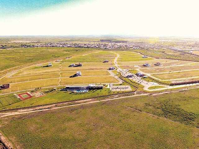 Empreendimento disponível, no bairro Goitacazes em Campos dos Goytacazes