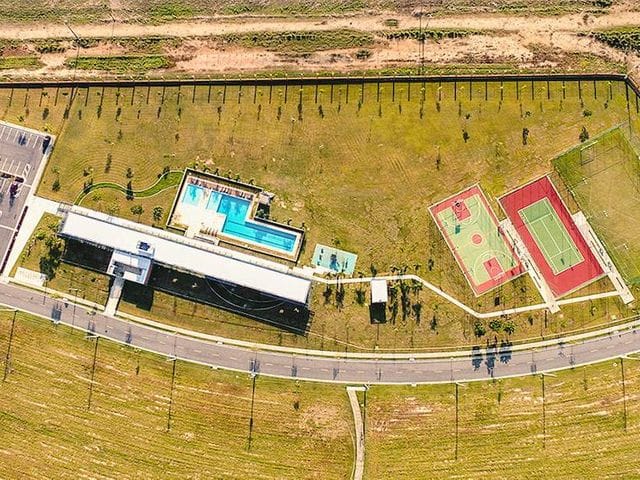 Empreendimento disponível, no bairro Goitacazes em Campos dos Goytacazes