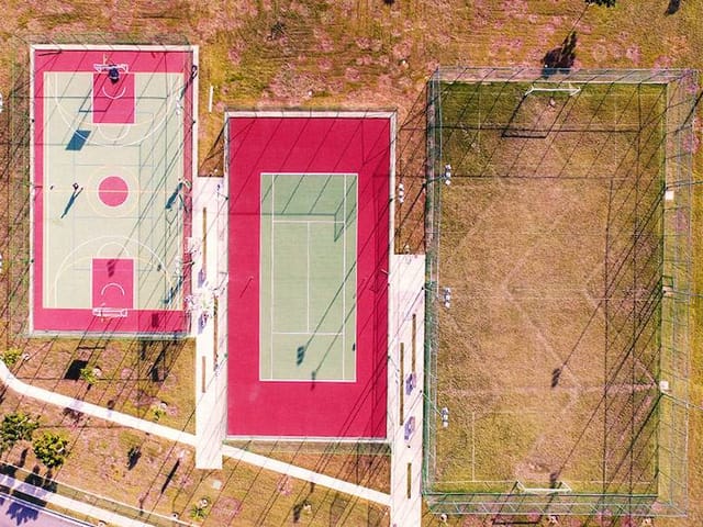 Empreendimento disponível, no bairro Goitacazes em Campos dos Goytacazes