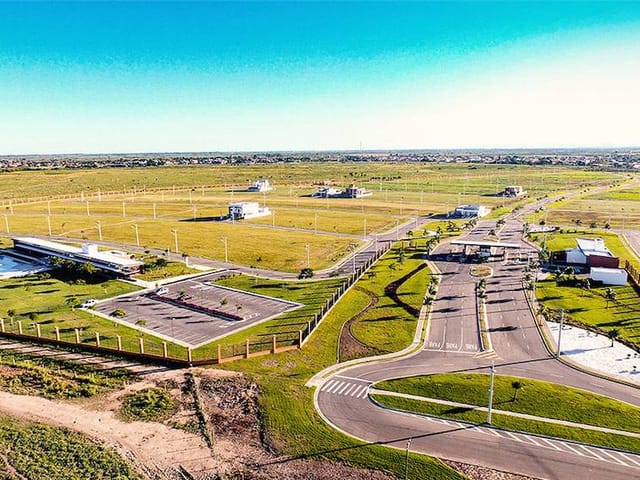 Empreendimento disponível, no bairro Goitacazes em Campos dos Goytacazes