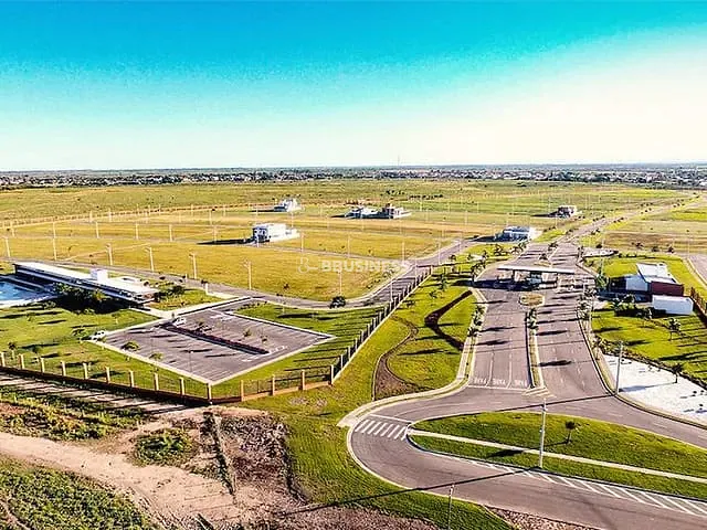 Empreendimento disponível, no bairro Goitacazes em Campos dos Goytacazes