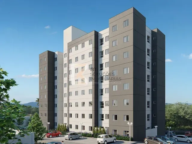 Empreendimento disponível, no bairro Jardins do Império em Indaiatuba