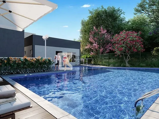 Empreendimento disponível, no bairro Jardins do Império em Indaiatuba