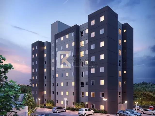 Empreendimento disponível, no bairro Jardins do Império em Indaiatuba