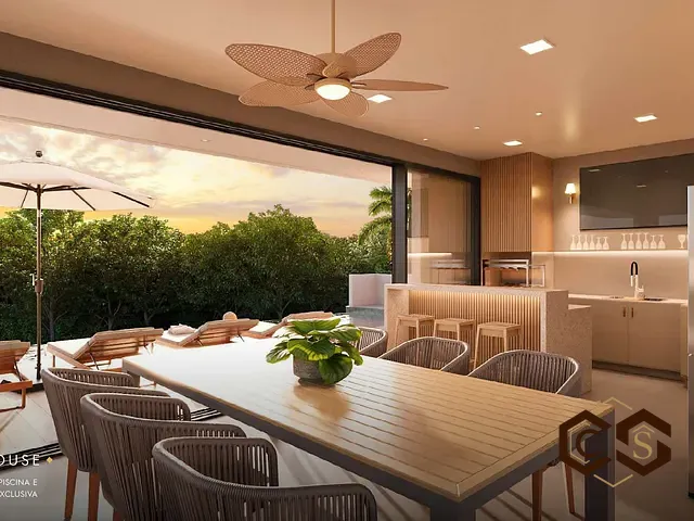 Empreendimento disponível, no bairro Jardim Residencial Veneza em Indaiatuba