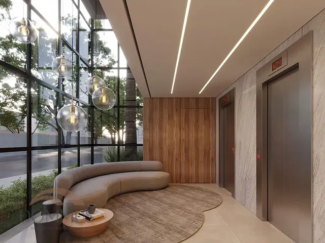 Empreendimento disponível, no bairro Cidade Nobre em Ipatinga