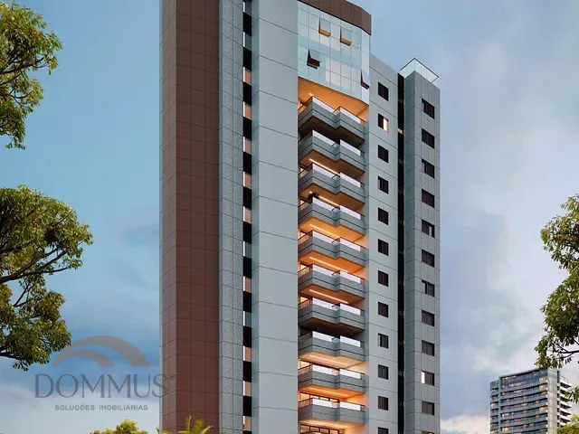 Empreendimento disponível, no bairro Cidade Nobre em Ipatinga